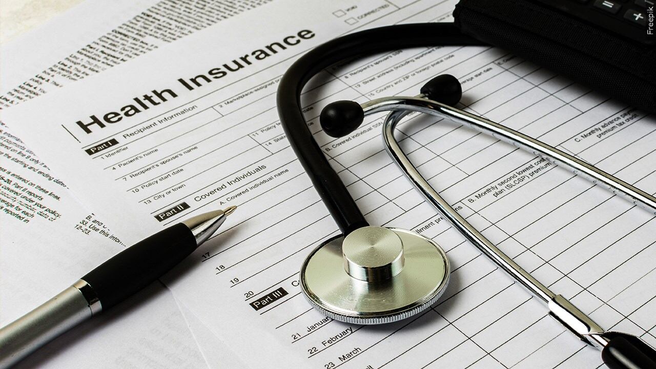 Big changes are coming to Medicaid January 1st — here's what you need to know