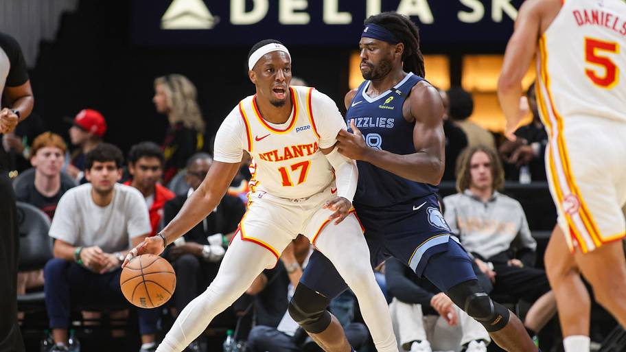 Tuomas Iisalo provides Zach Edey, Isaiah Stewart updates