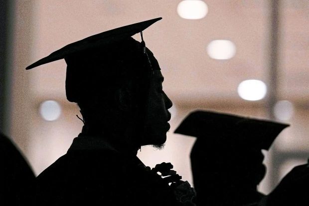 New higher education law must translate rights into action