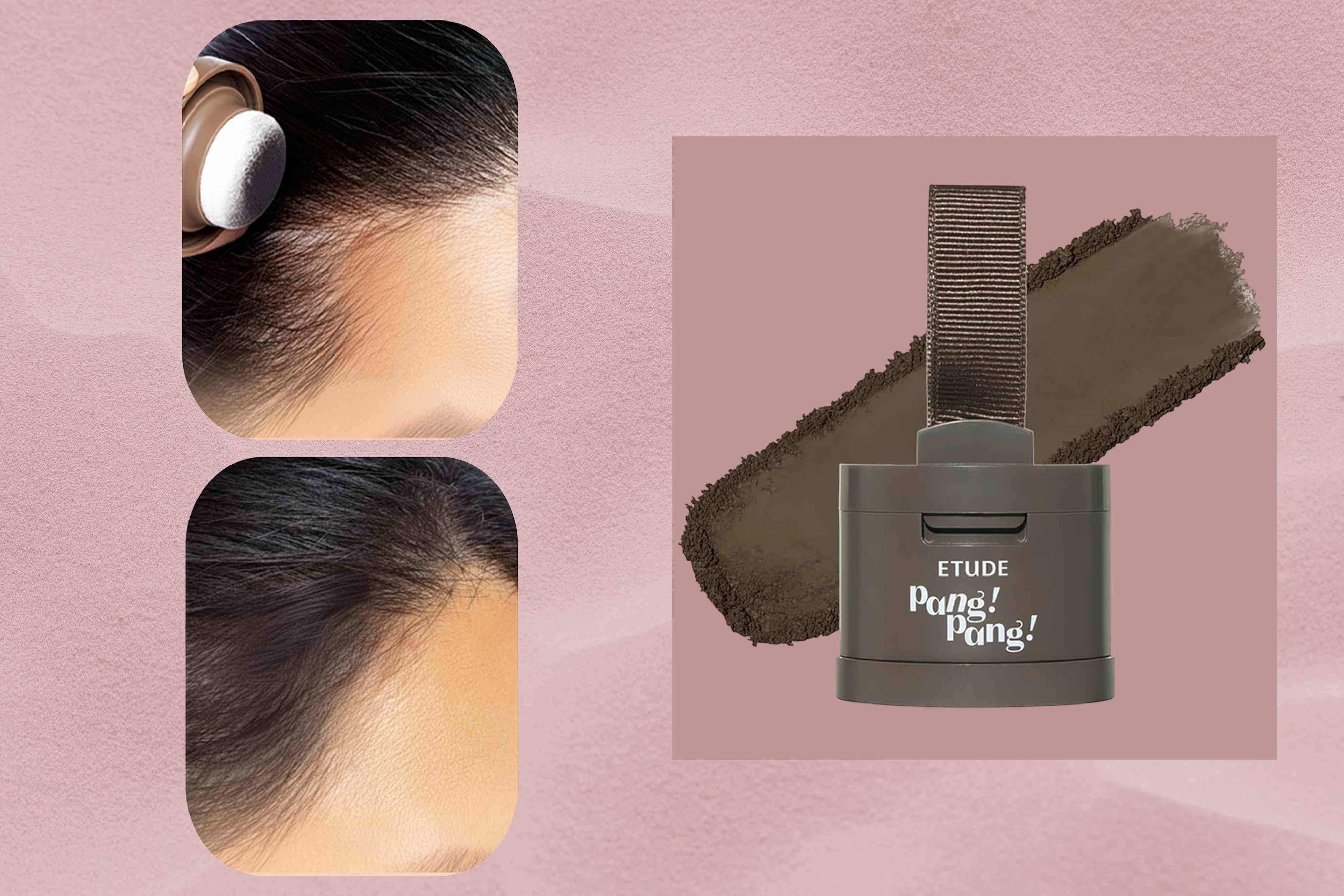 Reviewers say this $15 hack makes thin hair look twice as thick in 30 ...
