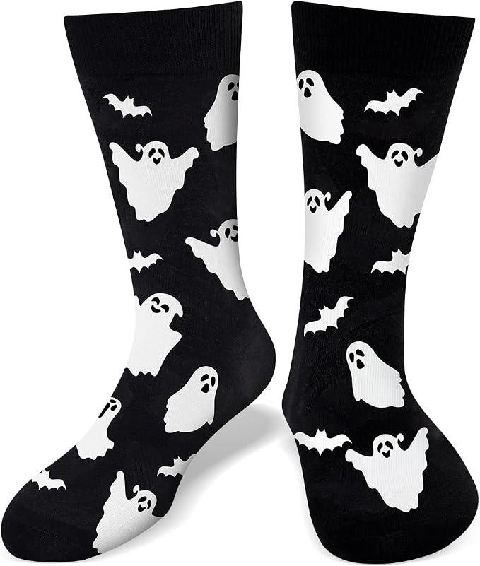 Halloween gift guide: Unique & spooky gifts for all ages