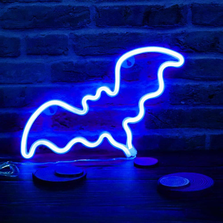 Halloween gift guide: Unique & spooky gifts for all ages