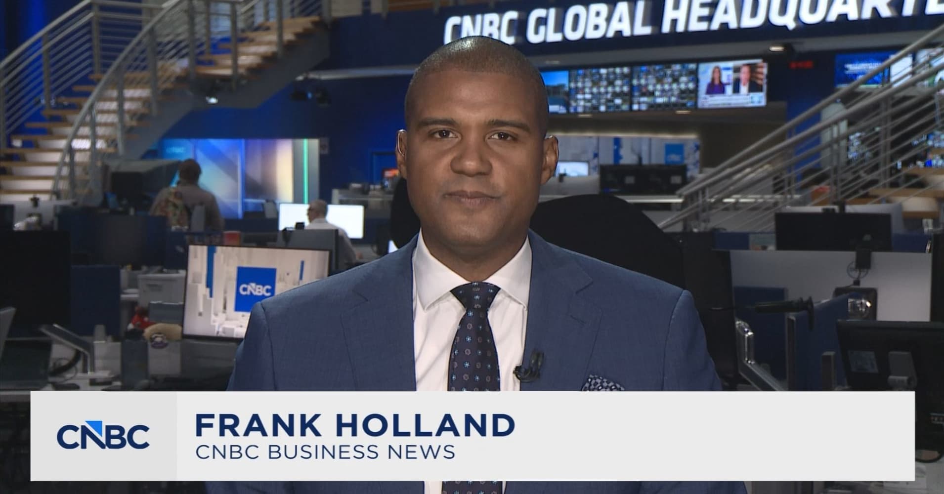 The post market wrap: October 9, 2026