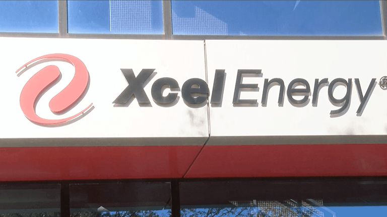 Xcel Energy launches transparency pledge as data center power demand ...