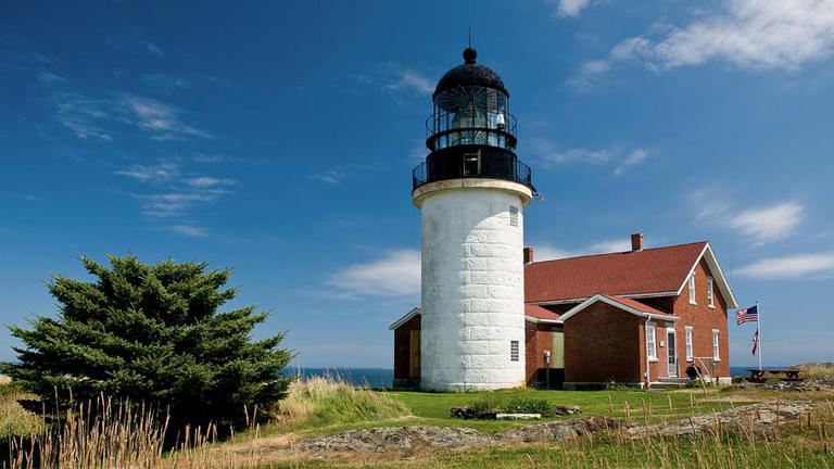 America's most haunted state is home to these 5 creepy places