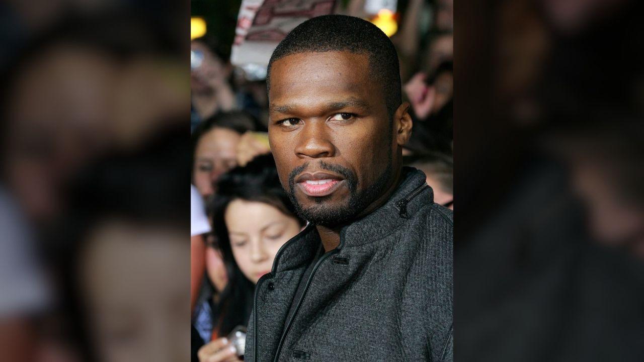 50 Cent refuses to entertain idea of reconciling with Sean 'Diddy ...