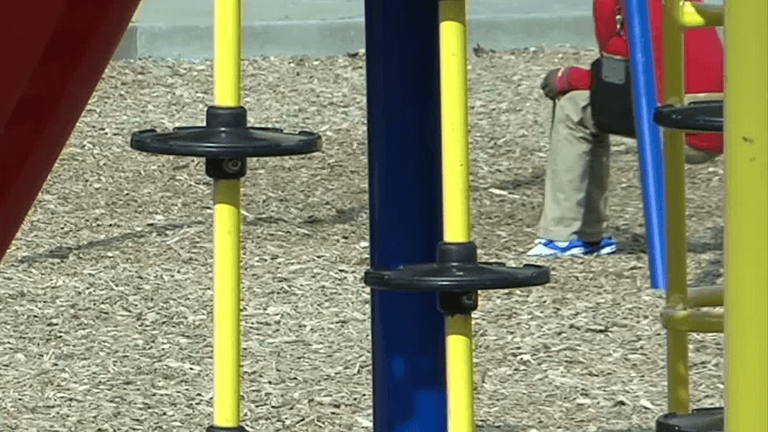 Federal audit says nearly 21,000 Arkansas child abuse reports mishandled
