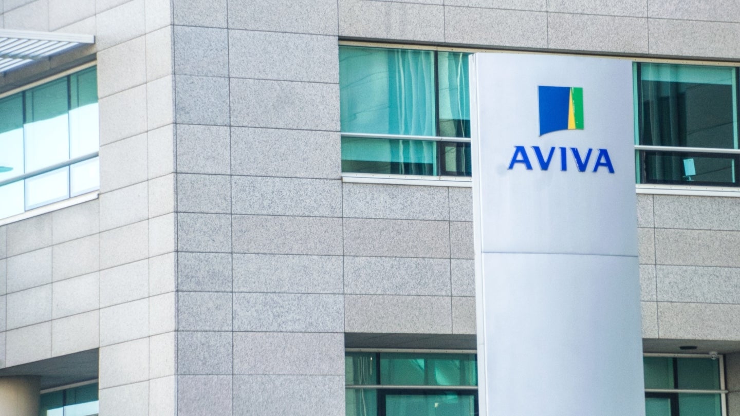 Aviva launches US specialty insurance platform in New York