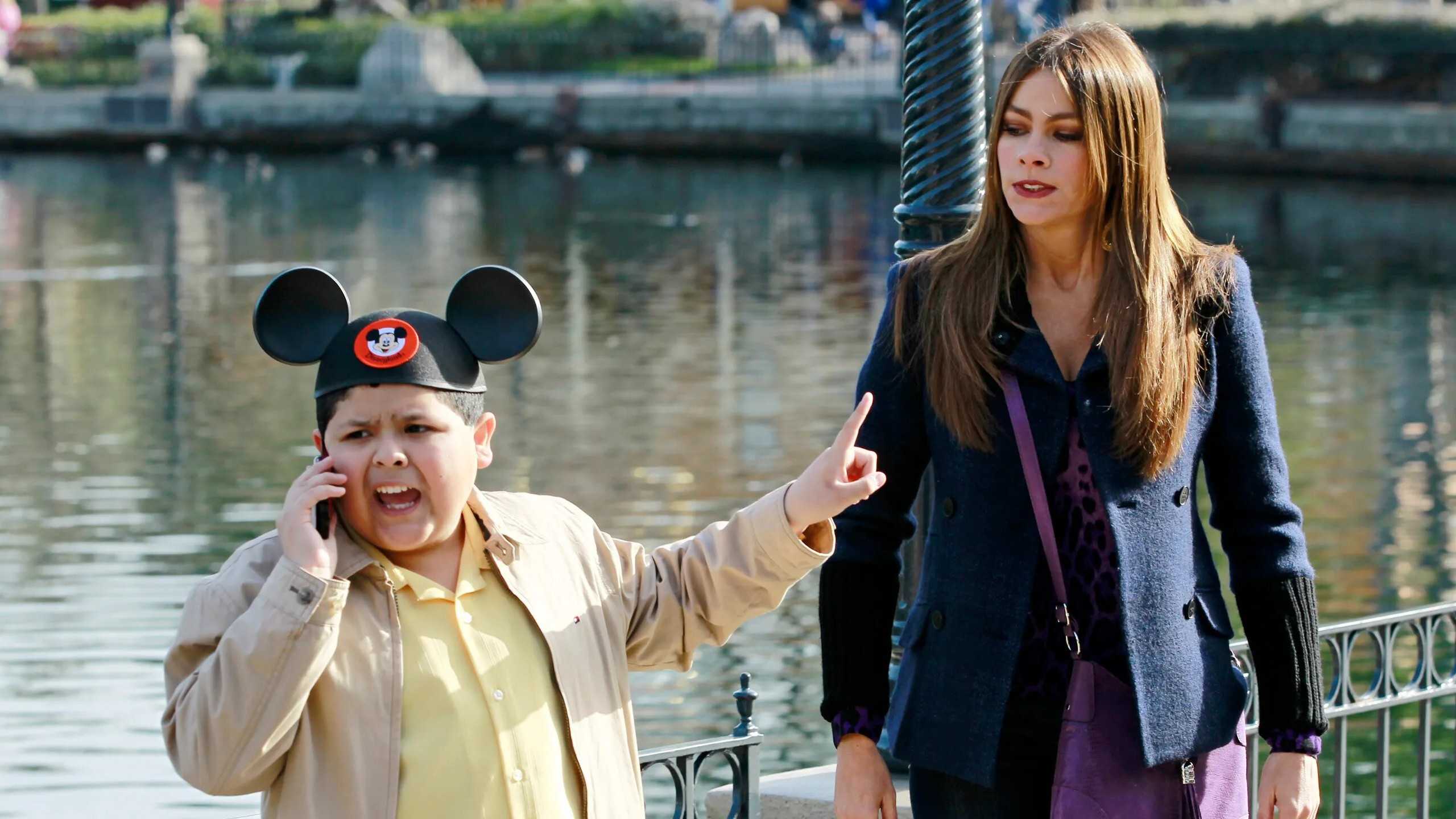 Abbott Elementary’s landmark season 6 episode continues ABC’s 33-year ...