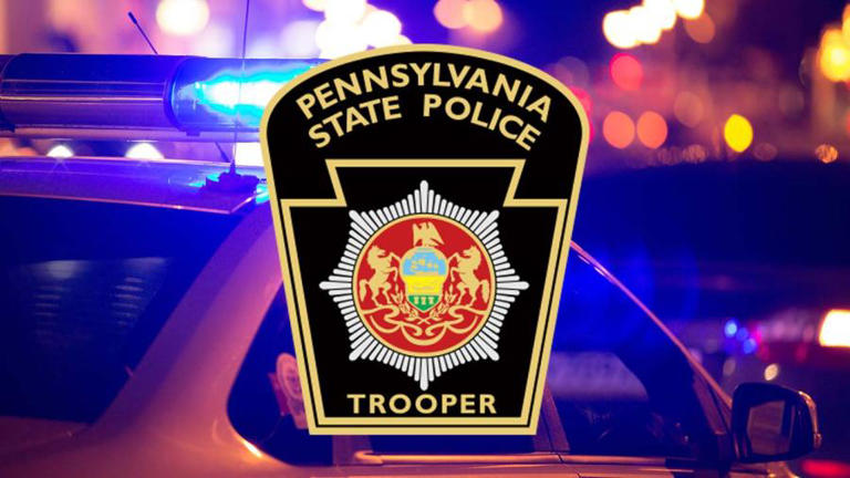 6 burned gaming machines seized in Mercer County