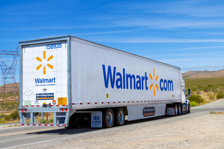 Walmart’s multibillion-dollar push to replace workers with robots hits ...
