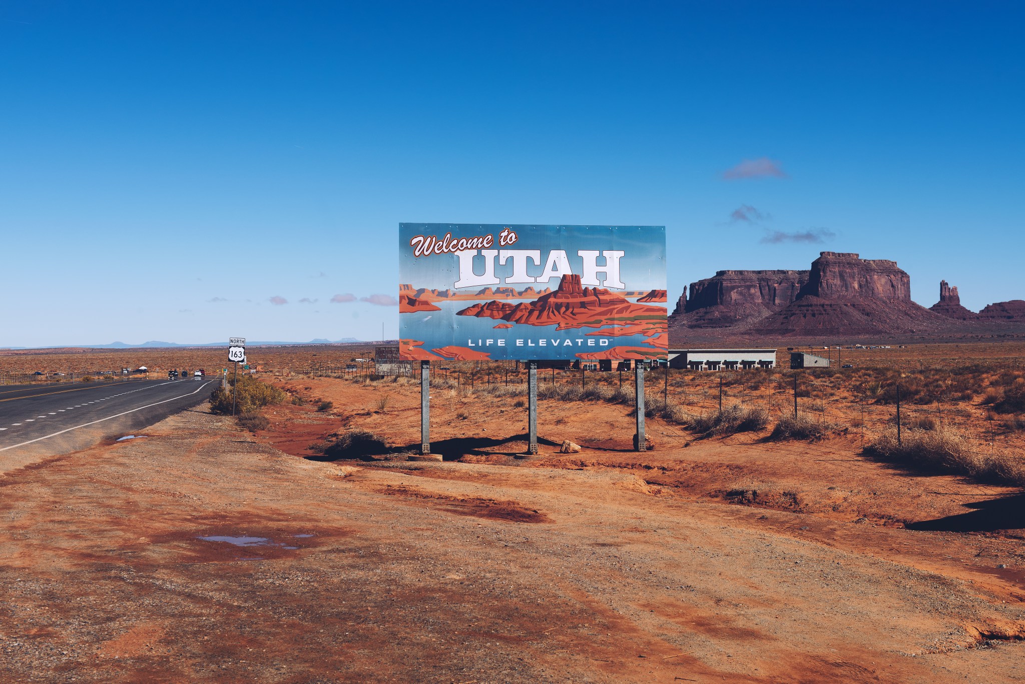 What Utah's AI experiment means for hospitals