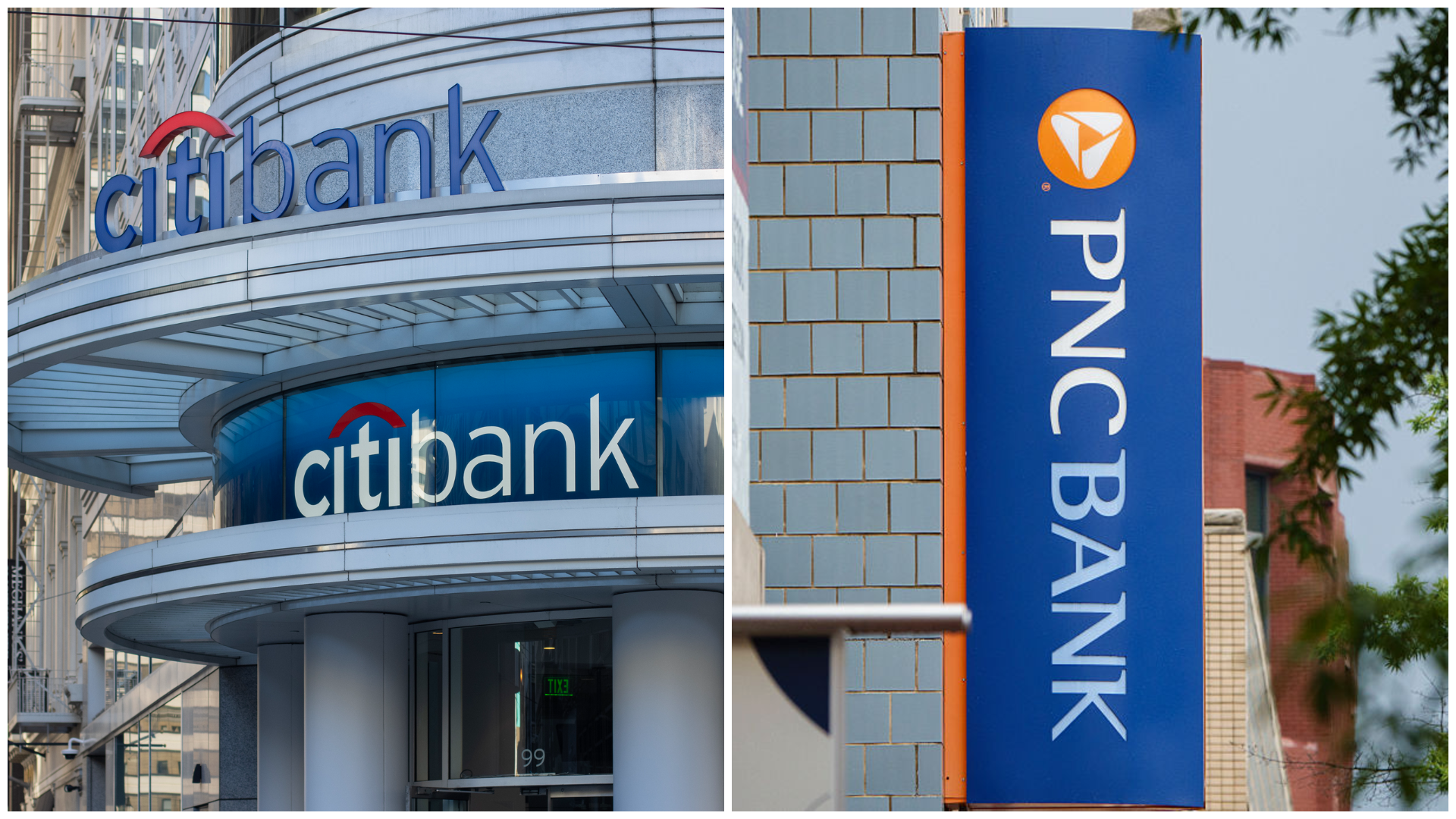 The best banks for high-net-worth clients, 2026