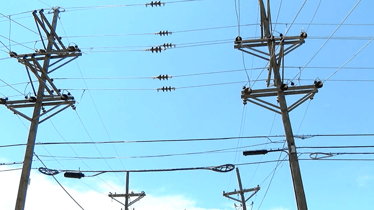 Xcel Energy launches transparency pledge as data center power demand ...