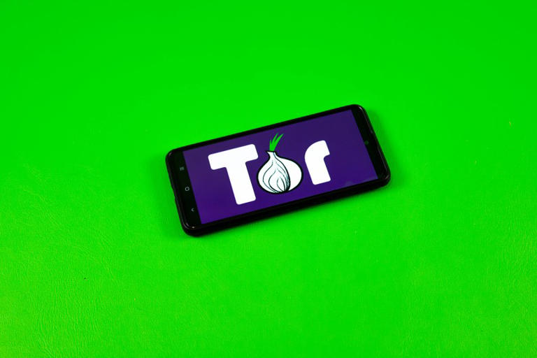 Tor over VPN servers can boost your privacy, but beware these drawbacks