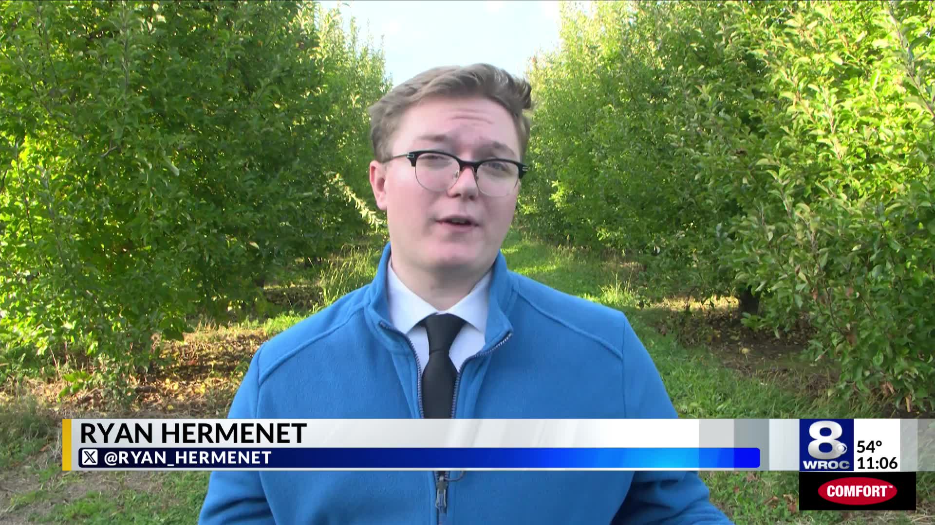 Sheriff: Skeletal remains found in Wayne County appear to be human ...