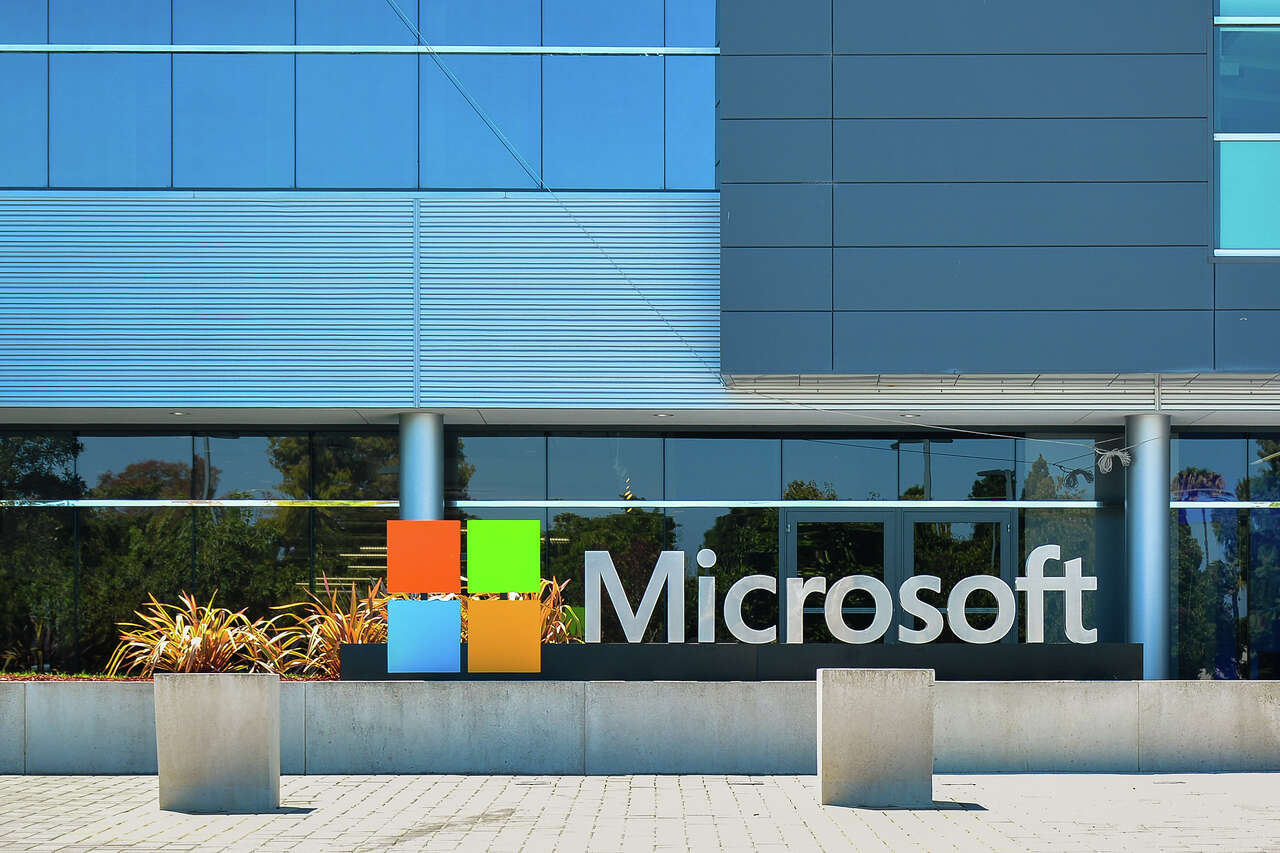 Adobe, Microsoft among tech giants suspended from foreign visa program