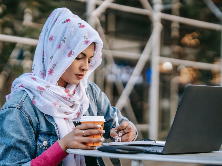 MENA businesses are embracing mental wellness programs