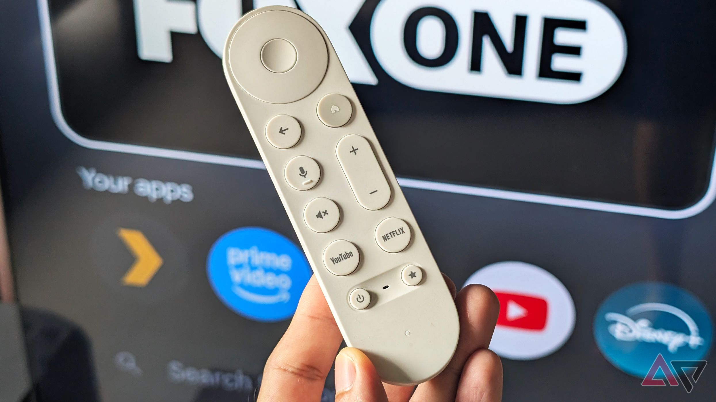 I almost returned my Google TV streamer over app crashes until I found ...