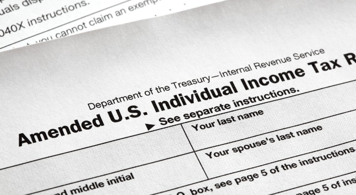 10 examples of taxable and nontaxable income