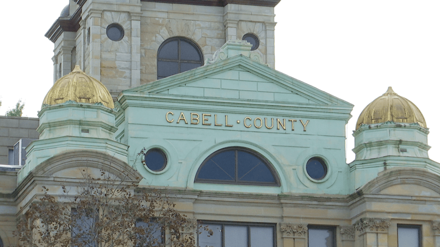 Cabell County clerk application deadline extended