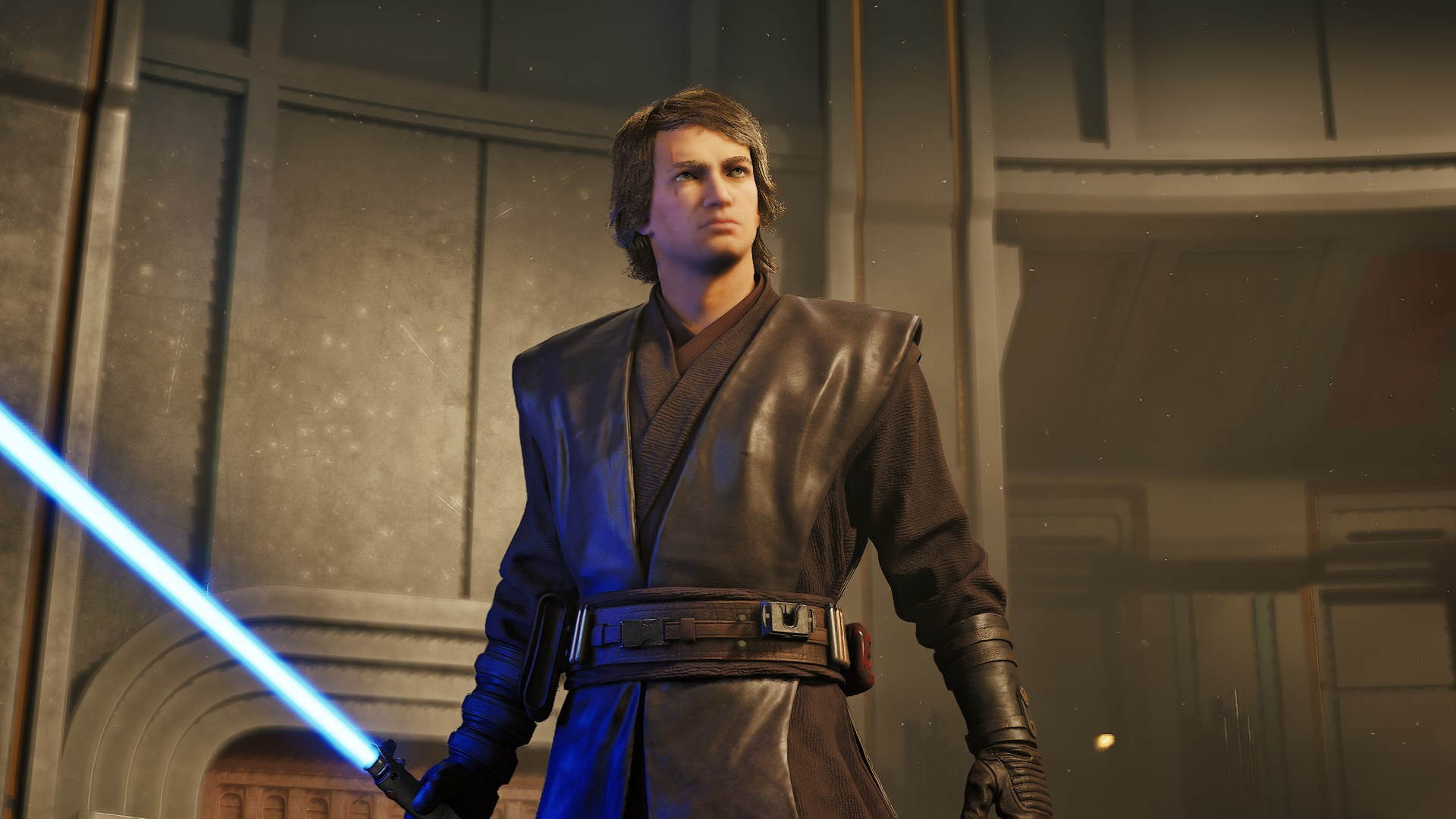 Star Wars: Zero Company reveals its first patch date after reinstating ...