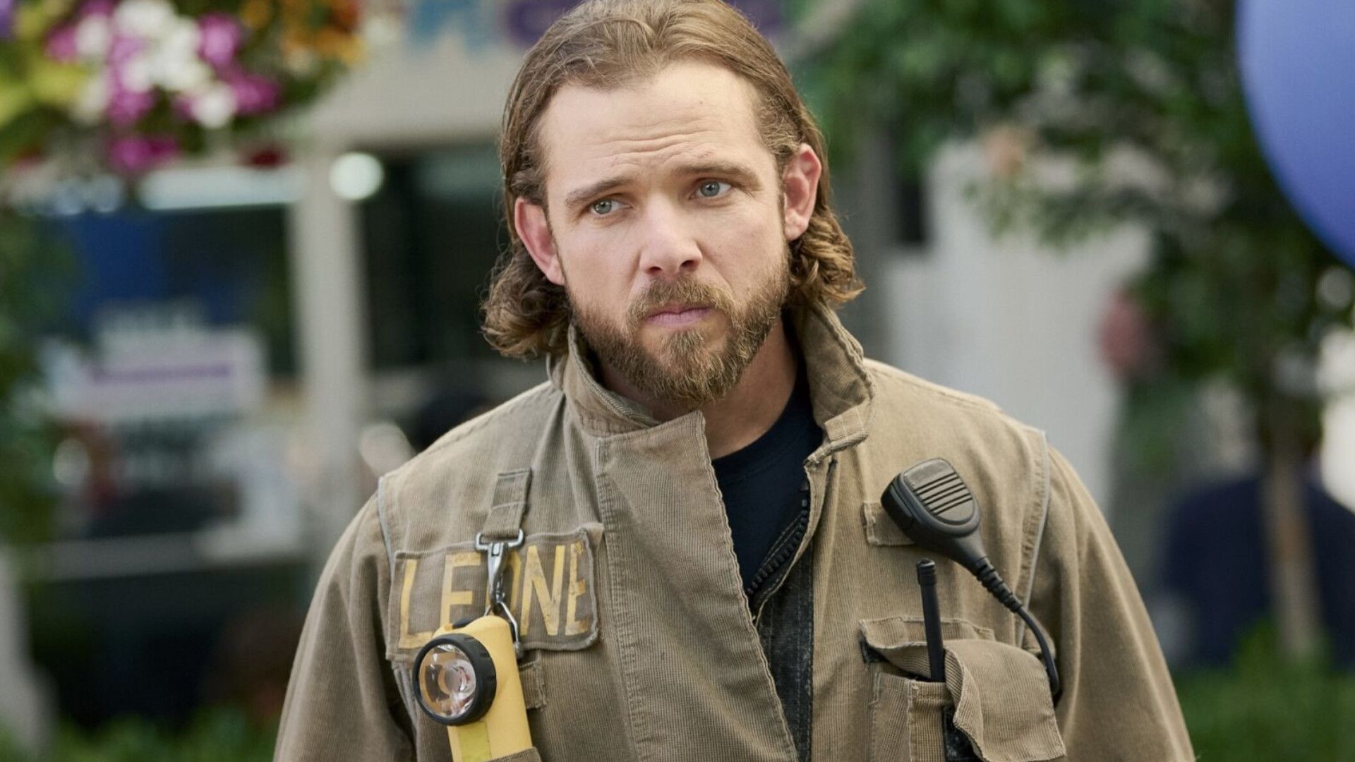 How to watch Fire Country season 5 online for free—stream the blazing ...