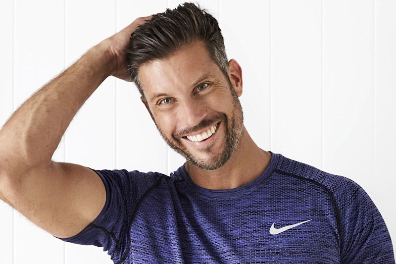 Bachelor alum Matty J speaks out following Sam Wood charges