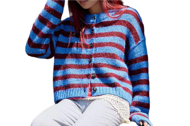 Is Seoul’s style chicer than New York’s? 3 sophisticated fall trends I ...