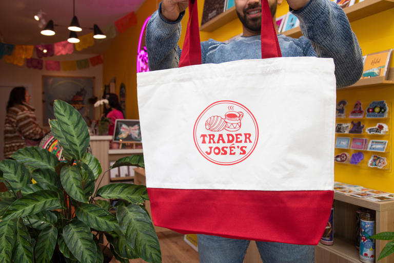 Latino Small Business Support