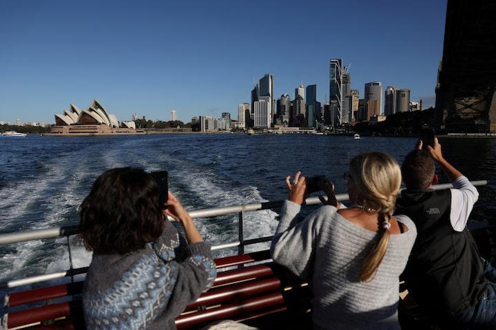 How Australia's tighter visa rules might affect international students ...