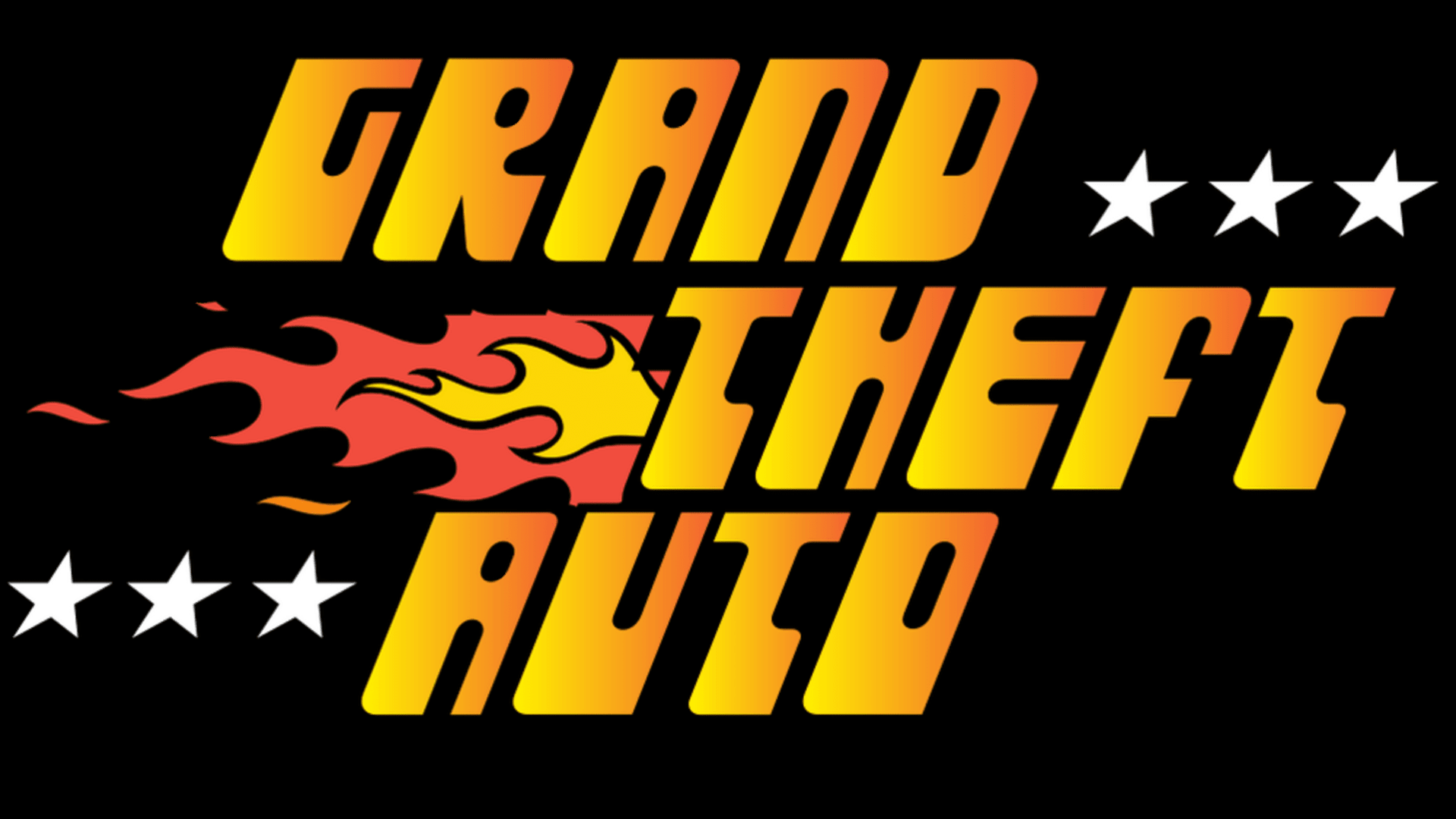 Designer who fixed Grand Theft Auto's driving releases a remaster of it