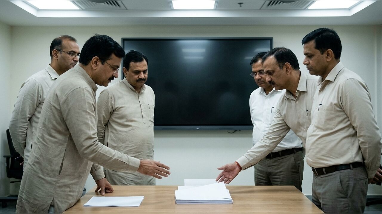 Noida authorities fast-track drainage and sanitation to mitigate bird ...