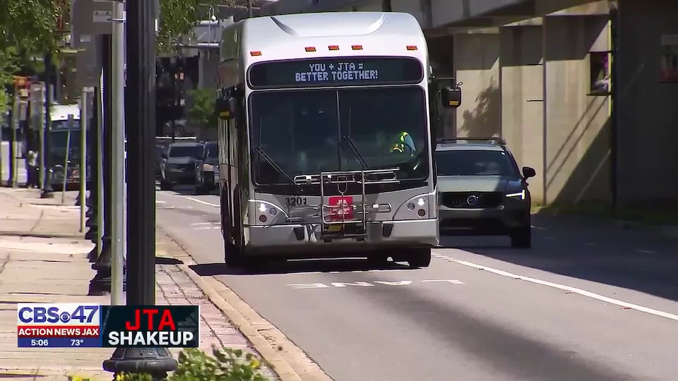 Council’s JTA probe puts the agency, and council’s own auditors, under ...
