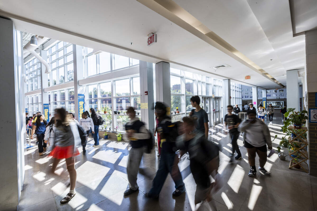 Wake GOP urges voters to reject all county, local bond referenda ...