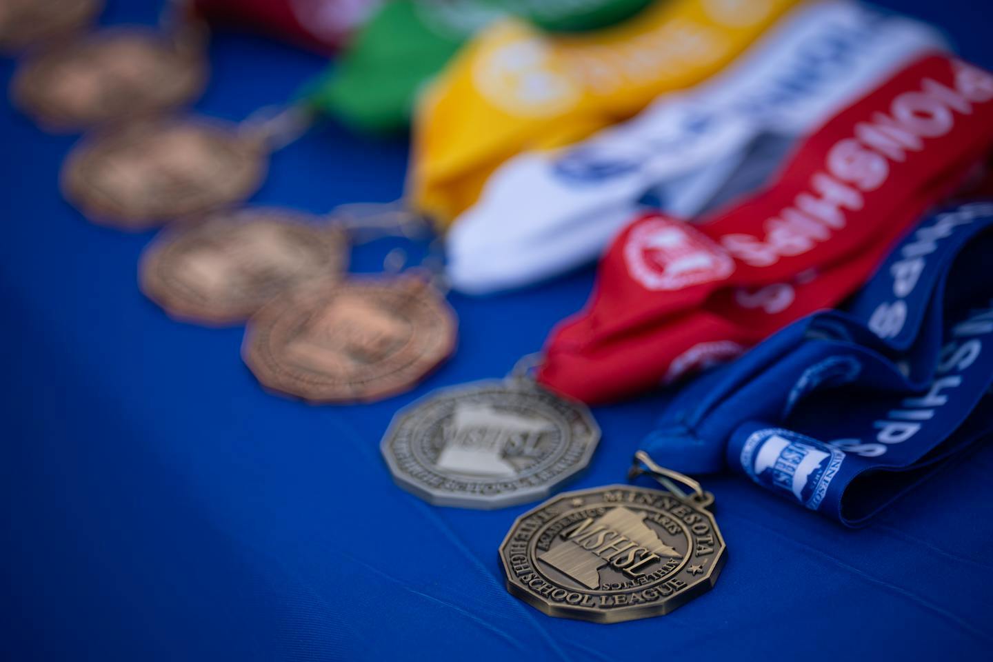 See which MSHSL teams won appeals to move down one class