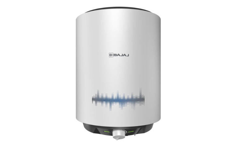 Best 15L geysers to buy this festive season: Top picks for every home