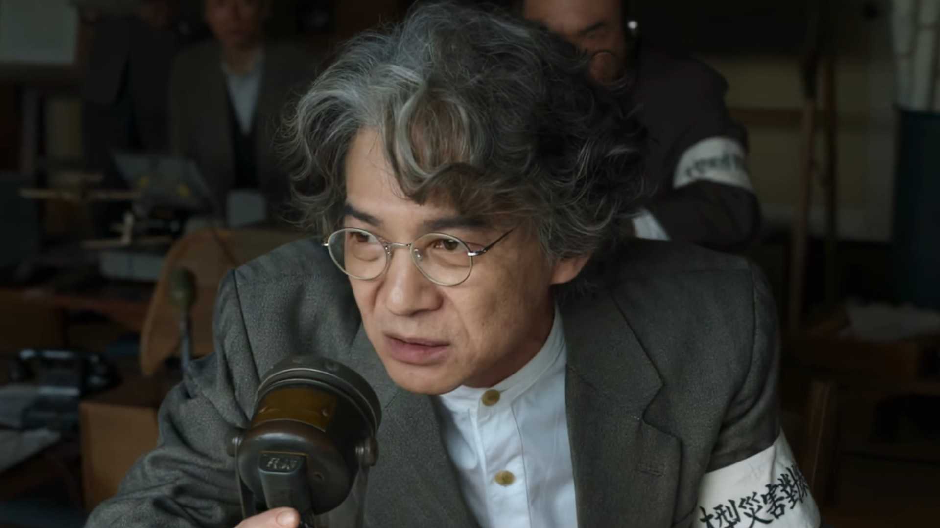 Godzilla Minus Zero review: The sequel loses sight of what made 2023's ...