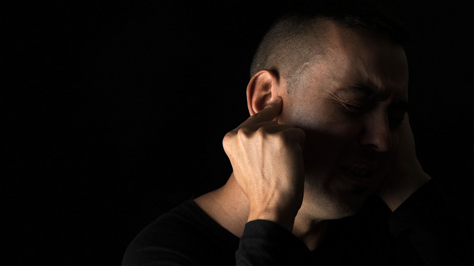 Decades-old schizophrenia drug wins approval for new formulation