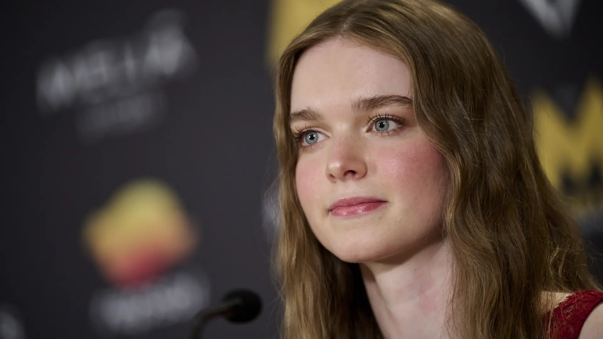 Summer H Howell, el nuevo rostro de 'Carrie': Lo que da miedo son las ...