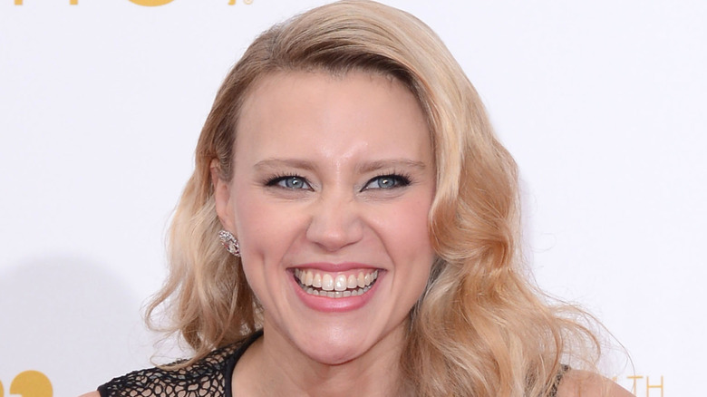 5 best female SNL cast members, ranked
