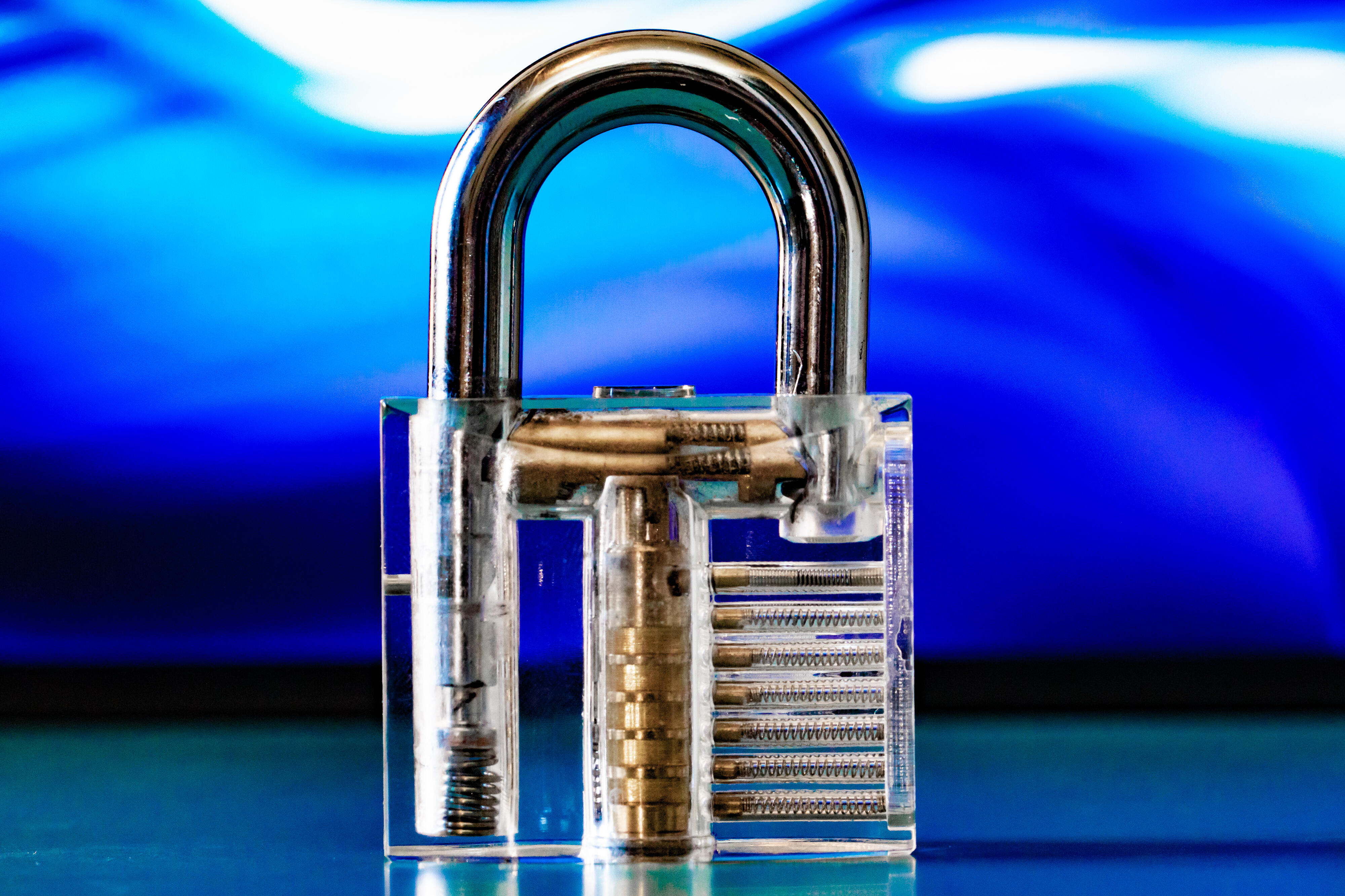 Tor over VPN servers can boost your privacy, but beware these drawbacks