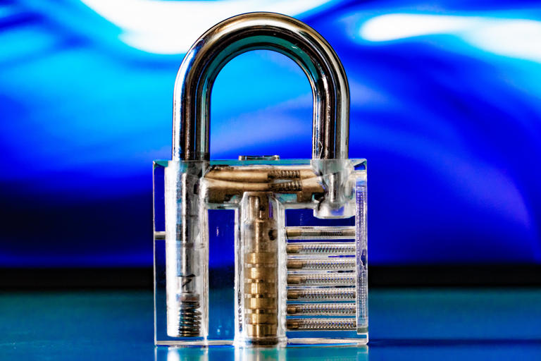 Tor over VPN servers can boost your privacy, but beware these drawbacks