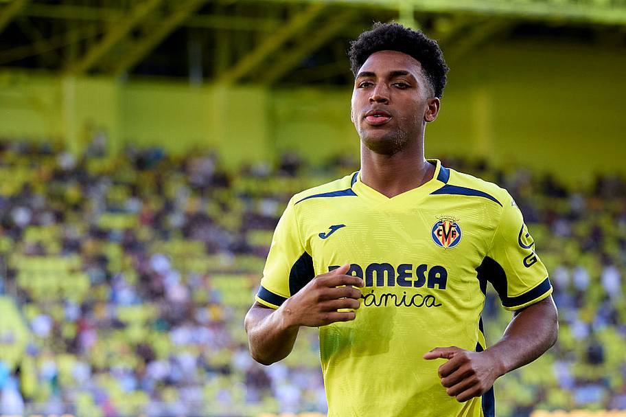 Real Madrid vs. Villarreal: Preview, predictions and lineups