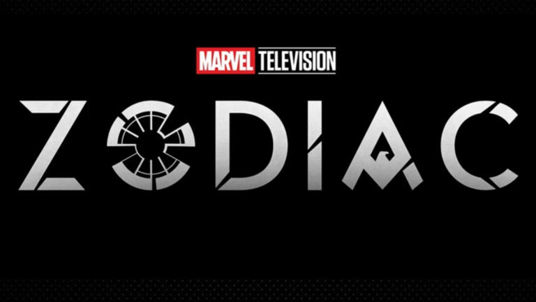 Marvel openly teases MCU-set Agents of SHIELD sequel series 6 years ...