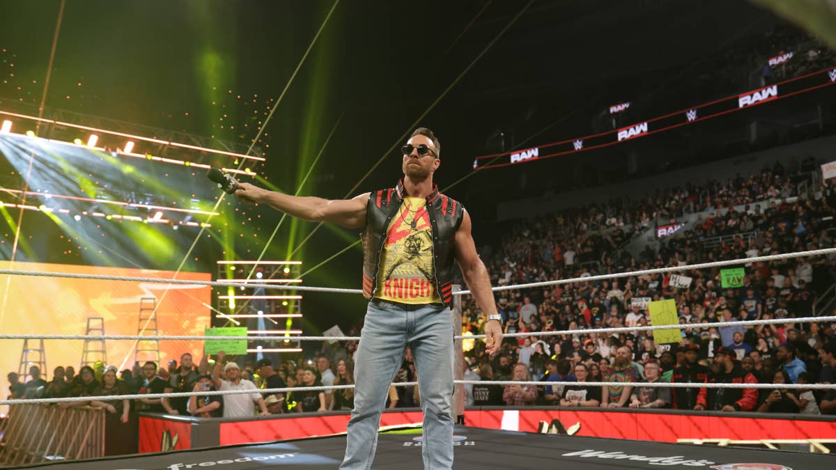 WWE Money in the Bank 2026 predictions for every match