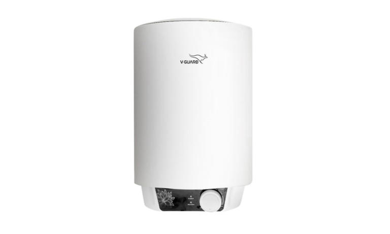 Best 15L geysers to buy this festive season: Top picks for every home