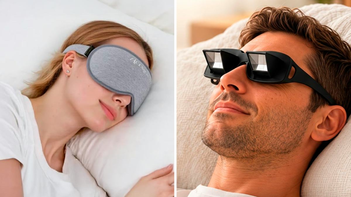 75 cheap things that are so awesome, reviewers say they deserve 6 stars