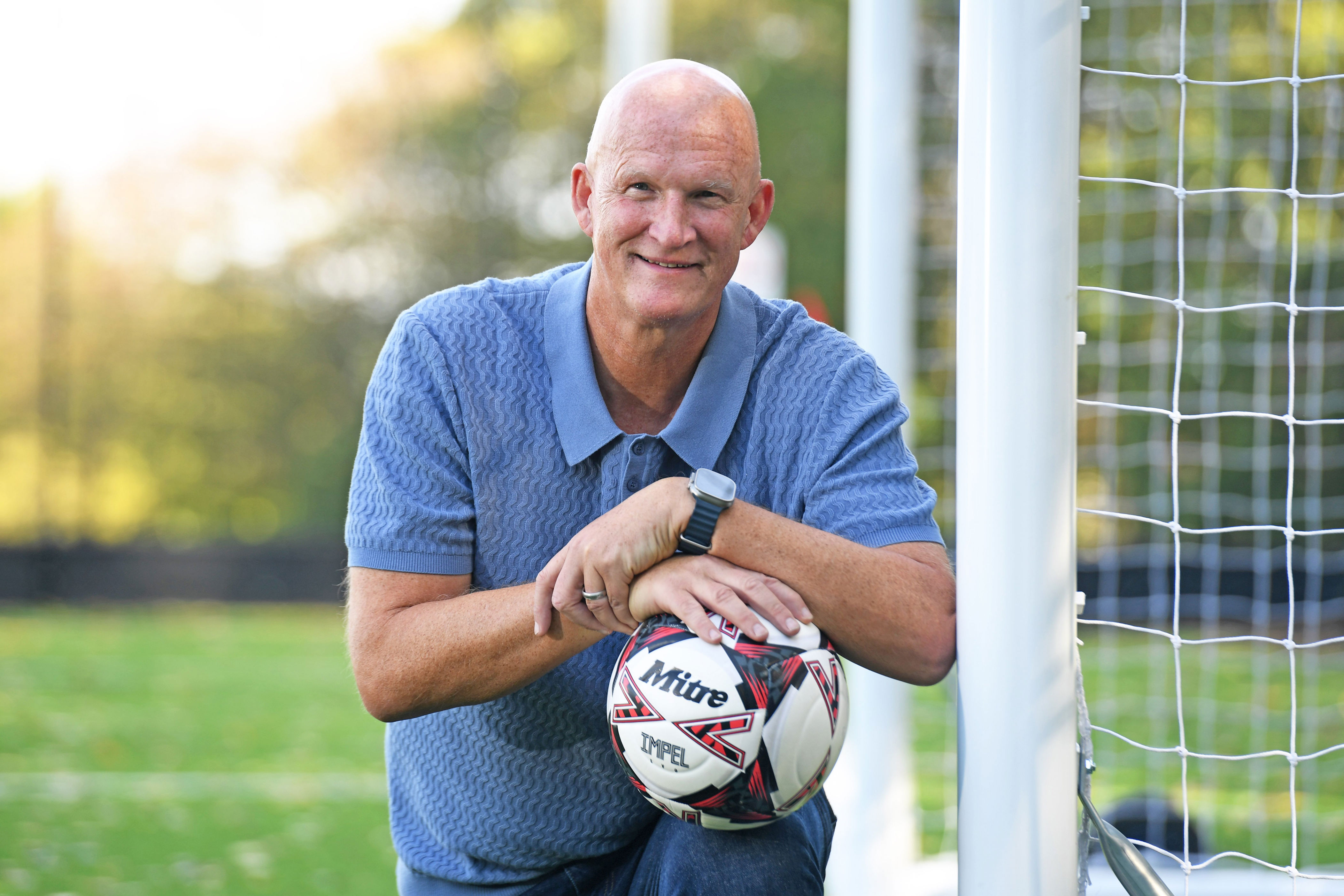 The jobs Simon Grayson rejected as Leeds United boss, future, and ...
