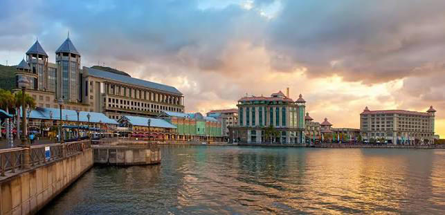 Africa’s 10 most innovative countries, according to latest ranking